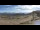 Webcam auf dem Vorab, 3.4 km entfernt