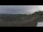 Webcam auf dem Vorab, 16.1 km entfernt