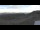 Webcam auf dem Vorab, 5 km entfernt