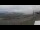 Webcam auf dem Vorab, 17.4 km entfernt