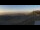 Webcam on mount Vorab, 6.3 mi away