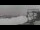 Webcam in Vorab, 6.9 km