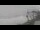 Webcam in Vorab, 6.9 km