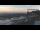 Webcam on mount Vorab, 2 mi away