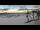 Webcam auf dem Vorab, 5.1 km entfernt