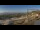 Webcam auf dem Vorab, 5 km entfernt