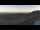Webcam auf dem Vorab, 4.6 km entfernt