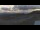 Webcam auf dem Vorab, 4.6 km entfernt
