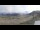Webcam on mount Vorab, 6.7 mi away