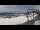 Webcam sul monte Vorab, 5.7 km