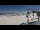 Webcam sur le Vorab, 6.9 km