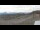 Webcam sul monte Vorab, 4.6 km