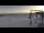 Webcam on mount Vorab, 4.5 mi away