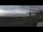 Webcam auf dem Vorab, 3.4 km entfernt