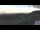 Webcam on mount Vorab, 6.6 mi away