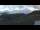 Webcam in Vorab, 2 km
