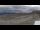 Webcam sul monte Vorab, 3.4 km