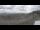 Webcam on mount Vorab, 6.5 mi away