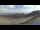Webcam auf dem Vorab, 16.9 km entfernt