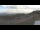 Webcam auf dem Vorab, 16.1 km entfernt