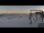 Webcam sul monte Vorab, 3.4 km