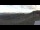 Webcam sul monte Vorab, 5.1 km