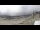 Webcam auf dem Vorab, 3.4 km entfernt