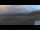 Webcam on mount Vorab, 1.9 mi away