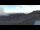 Webcam in Vorab, 5 km