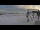 Webcam sul monte Vorab, 4.6 km