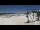 Webcam on mount Vorab, 1.3 mi away