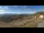 Webcam in Vorab, 6.9 km