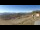 Webcam in Vorab, 5.1 km