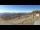 Webcam in Vorab, 15.7 km