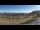 Webcam sur le Vorab, 5.1 km