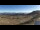 Webcam in Vorab, 6.9 km