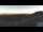 Webcam sul monte Vorab, 6.9 km