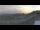 Webcam sul monte Vorab, 5.1 km