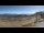 Webcam in Vorab, 5.1 km
