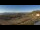 Webcam on mount Vorab, 6.3 mi away