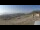 Webcam sul monte Vorab, 5 km