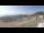 Webcam in Vorab, 5 km