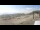 Webcam sur le Vorab, 2 km