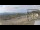 Webcam on mount Vorab, 0.8 mi away