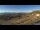 Webcam on mount Vorab, 1.3 mi away