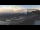 Webcam on mount Vorab, 1.9 mi away