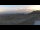 Webcam auf dem Vorab, 4.6 km entfernt