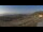 Webcam in Vorab, 5.1 km