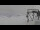 Webcam on mount Vorab, 1.9 mi away