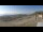 Webcam sur le Vorab, 4.6 km